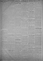 giornale/TO00185815/1925/n.1, 5 ed/004